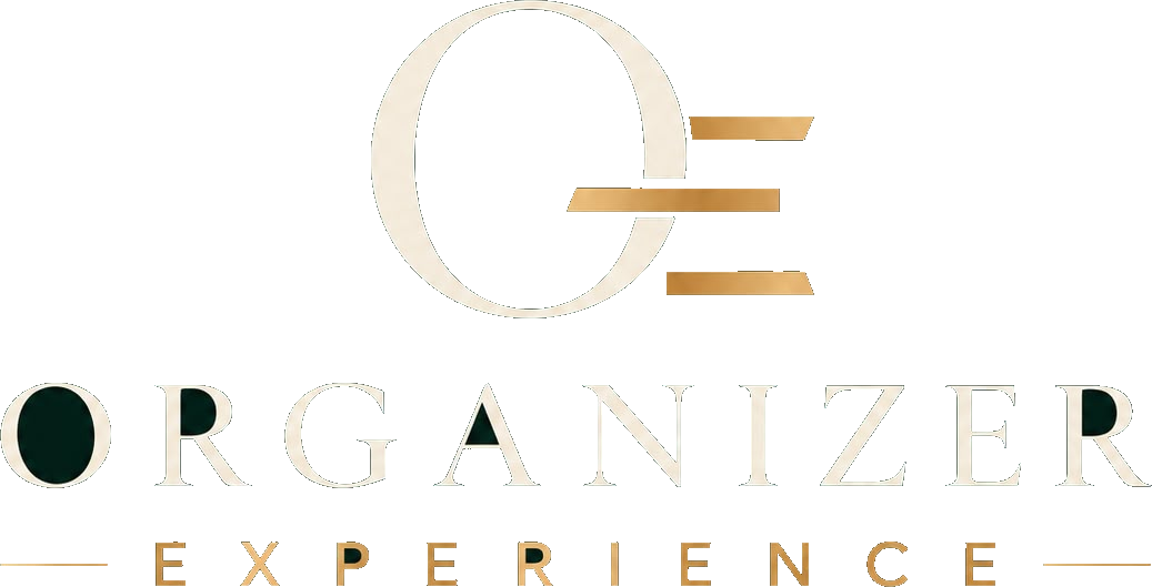 Organizer Experience